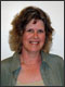 Pat Costello
