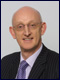 Stuart Webb