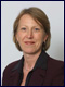 Lynne Wroe