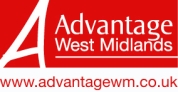 Advantage West Midlands