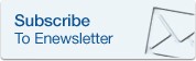 Subscribe to Enewsletter