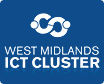 Would your business benefit from funding?