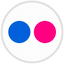 Flickr
